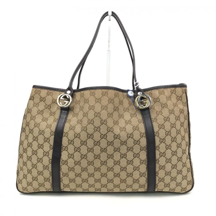 9新/古驰/包包/[251227NKNC]/C1367792299