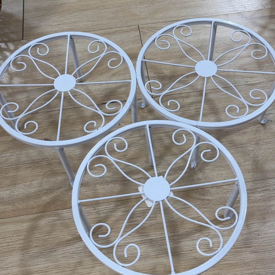 工艺品摆件工艺品