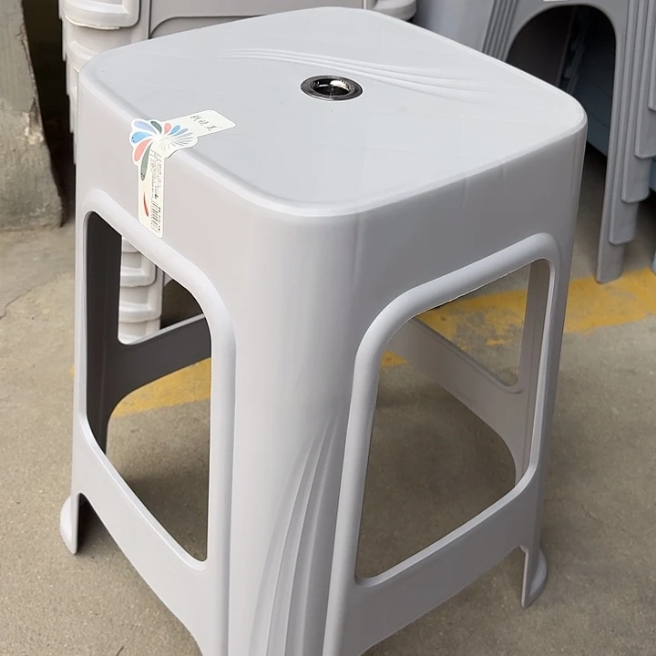 PP8138银灰色10个装