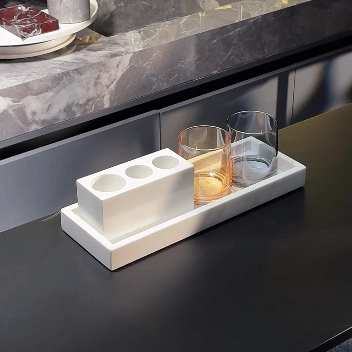 方款001爵士白3311