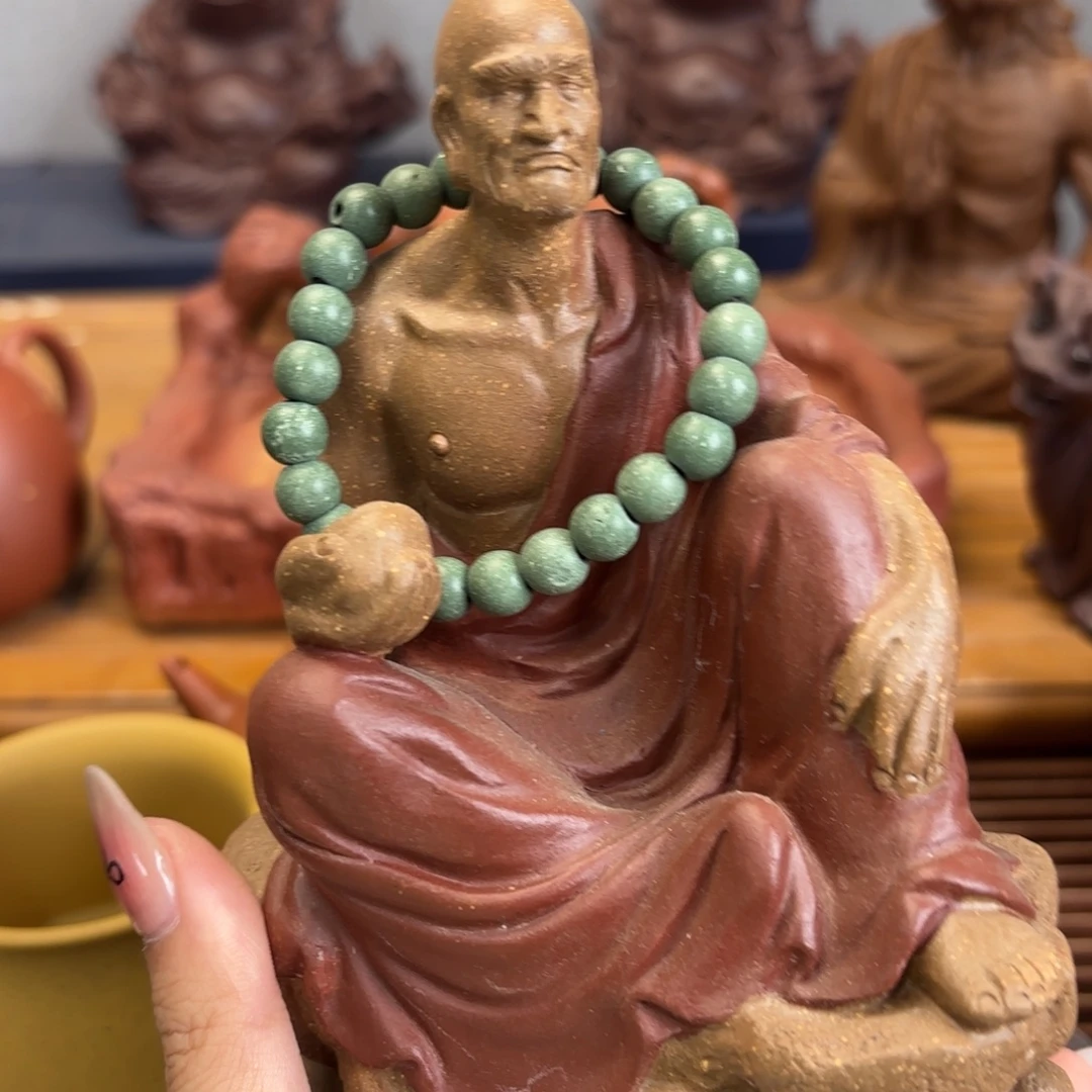 茶壶紫砂五号店专项