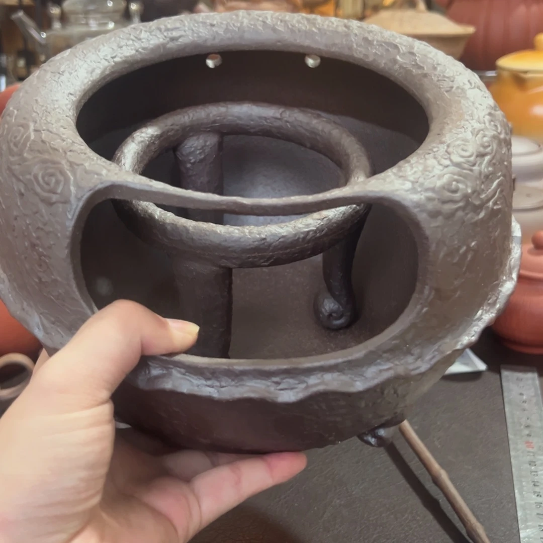 瓷片啦啦啦啦啦啦啦啦啦