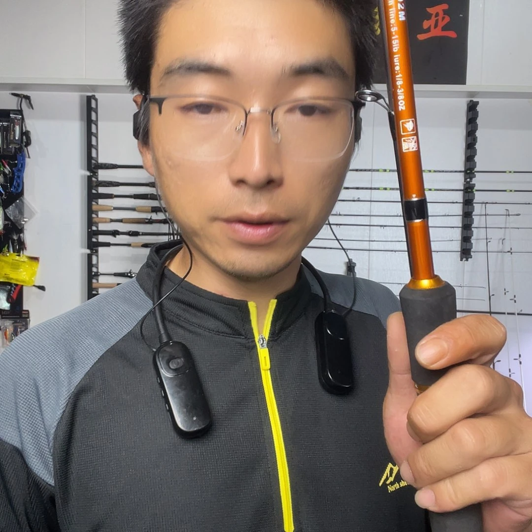 永****⁶控球的能力和技术优势
