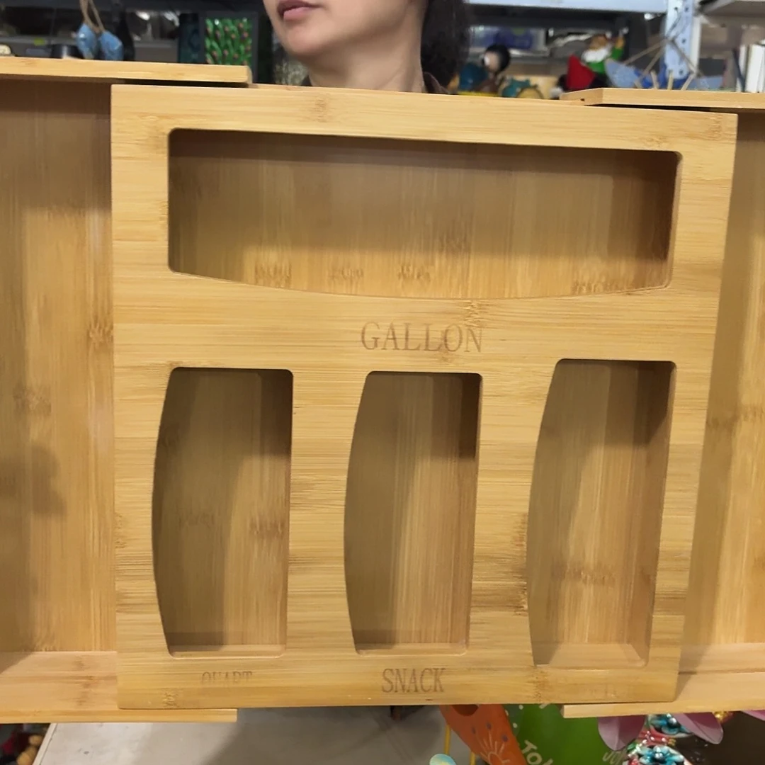 核桃木/黑胡桃（胡桃木）