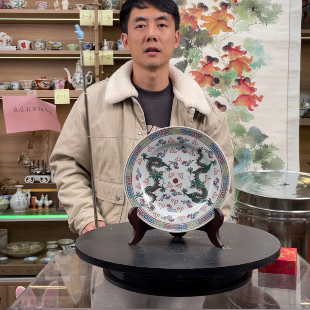 【闪购商品】壶11111111111111111111