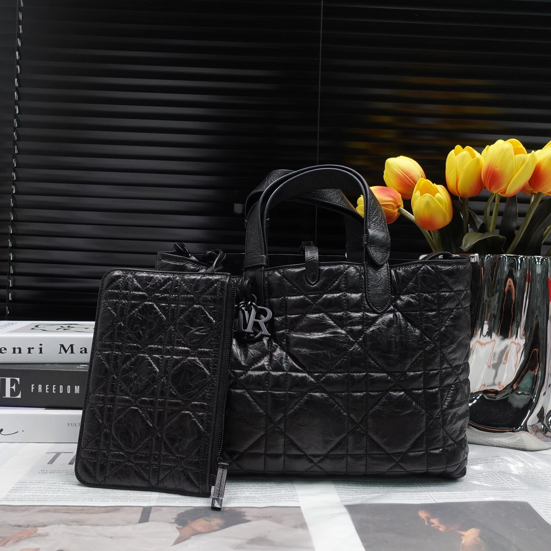 95新 DIOR/迪奥 /手提包/T20165457