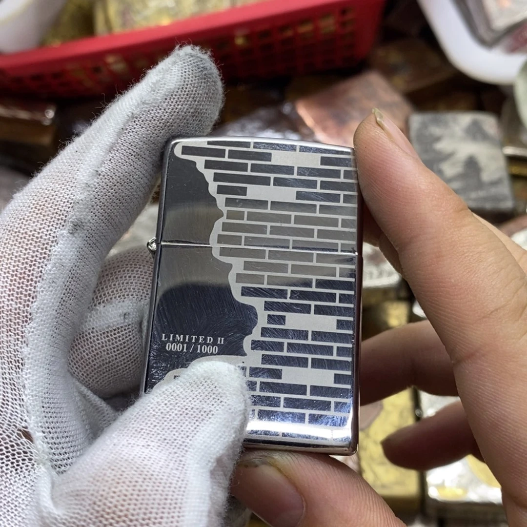 白冰福利烧机整机