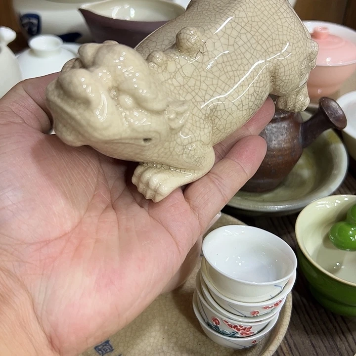 微瑕……………………………….