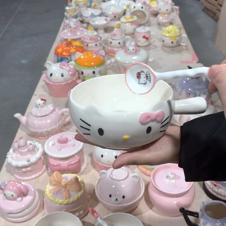 紫砂茶案你是谁了你说