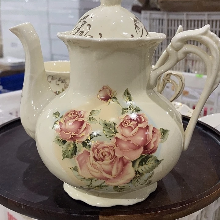 陶瓷微瑕1个1111111111111111111111