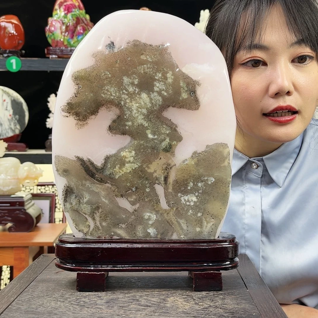 太****队家居装修设计案例分析的