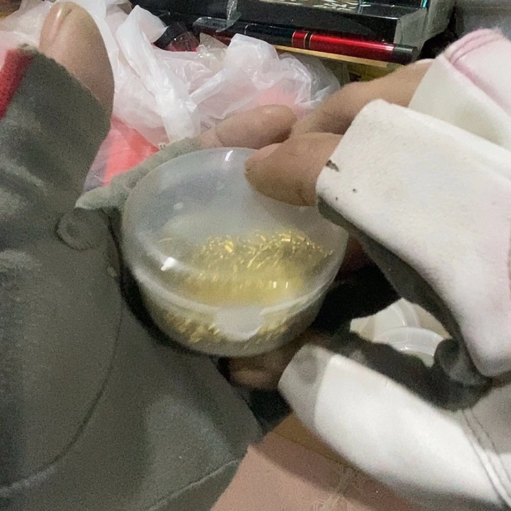 8子环发一盒，，，，，