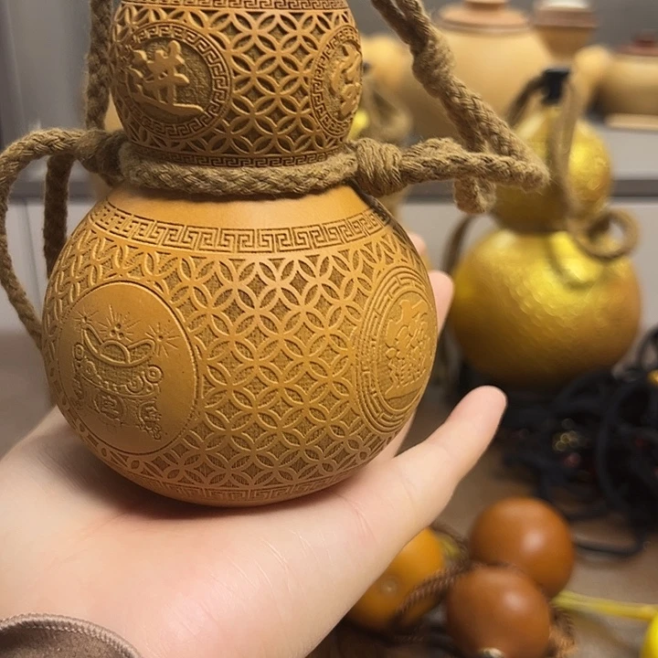 洛***哦哦下午邮政邮政邮政呀