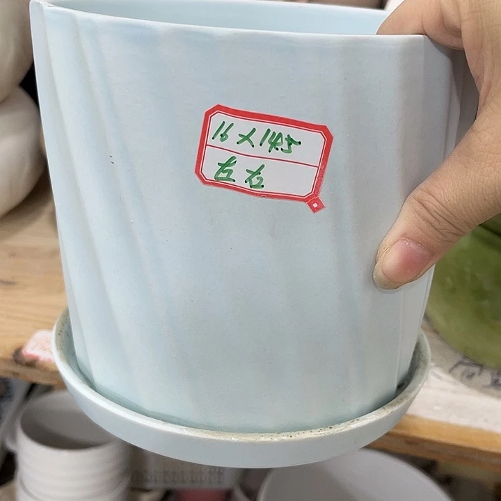 外贸尾单默认微瑕凑12米包邮