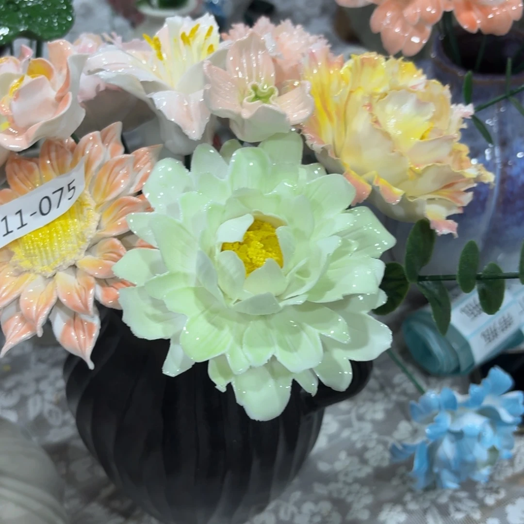 1175 拍满20包邮，退款拉黑