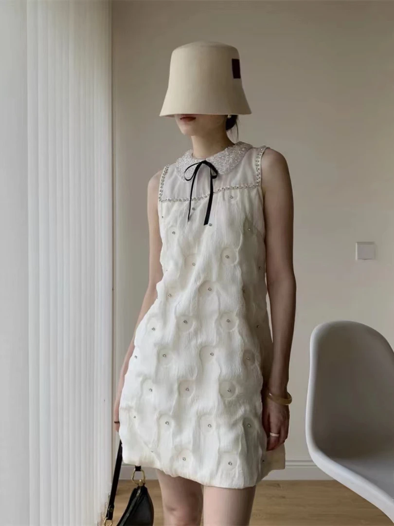 葡萄孤品连衣裙套装直播间为准，听清楚编号