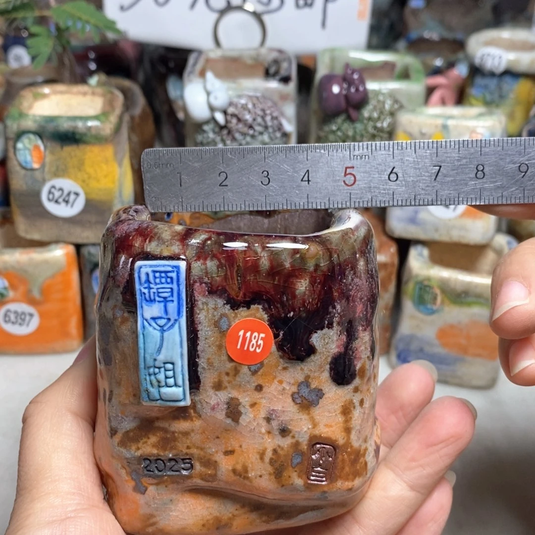 拍3送一个小礼物