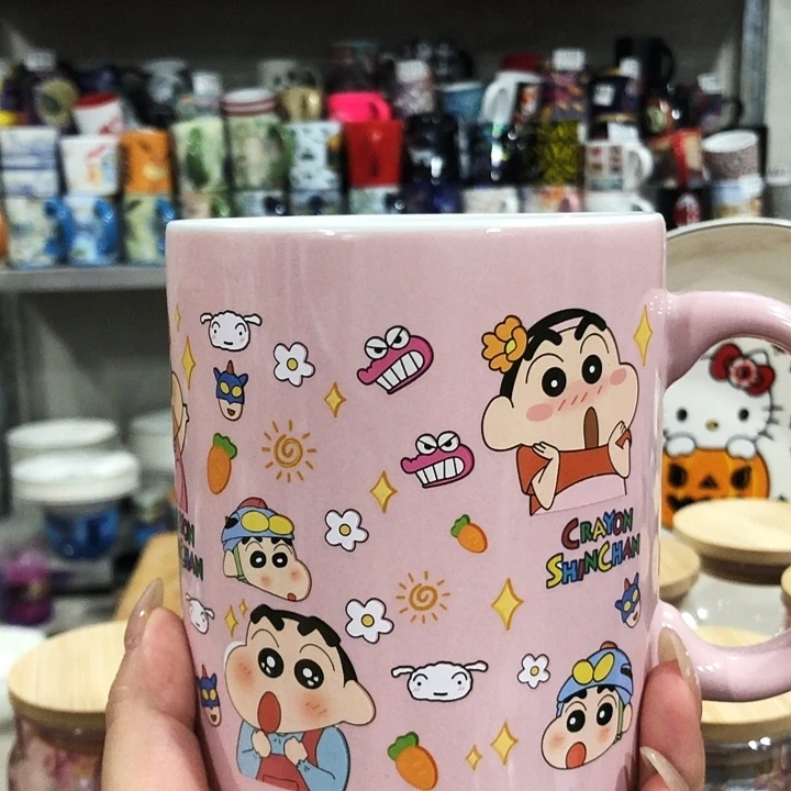 福利默认微瑕炻瓷014一只