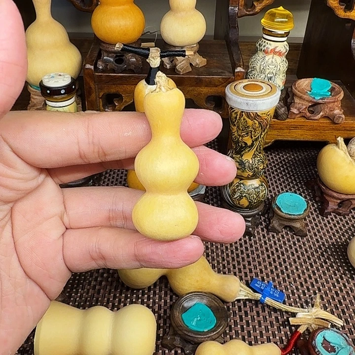 啊啊啊啊啊啊啊啊啊啊