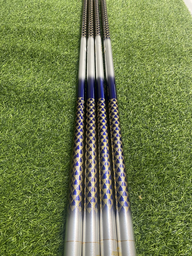 台钓竿综合竿 大物竿