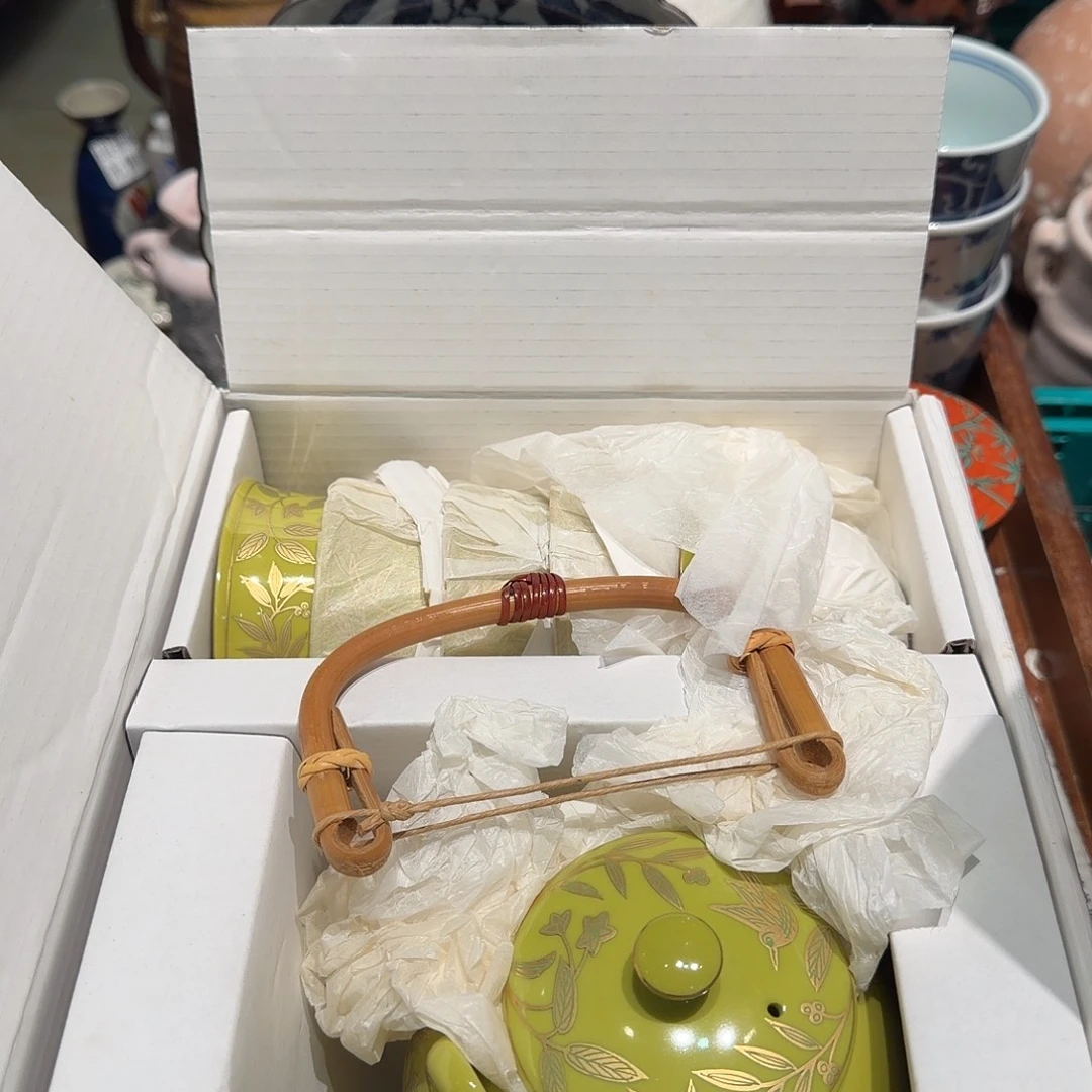 瓷片四十包邮的时候