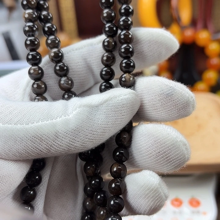 非洲紫檀（红花梨）60