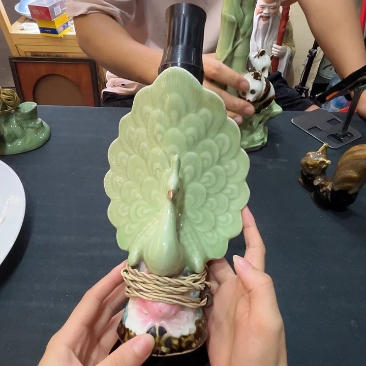 哈哈哈哈哈哈哈哈哈