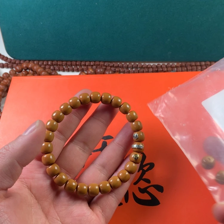 【闪购商品】猴头核桃吊坠极系列。。。。。。。。。。