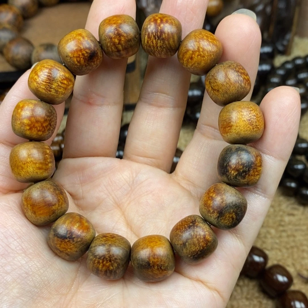 贡木其他1314印贡贡木