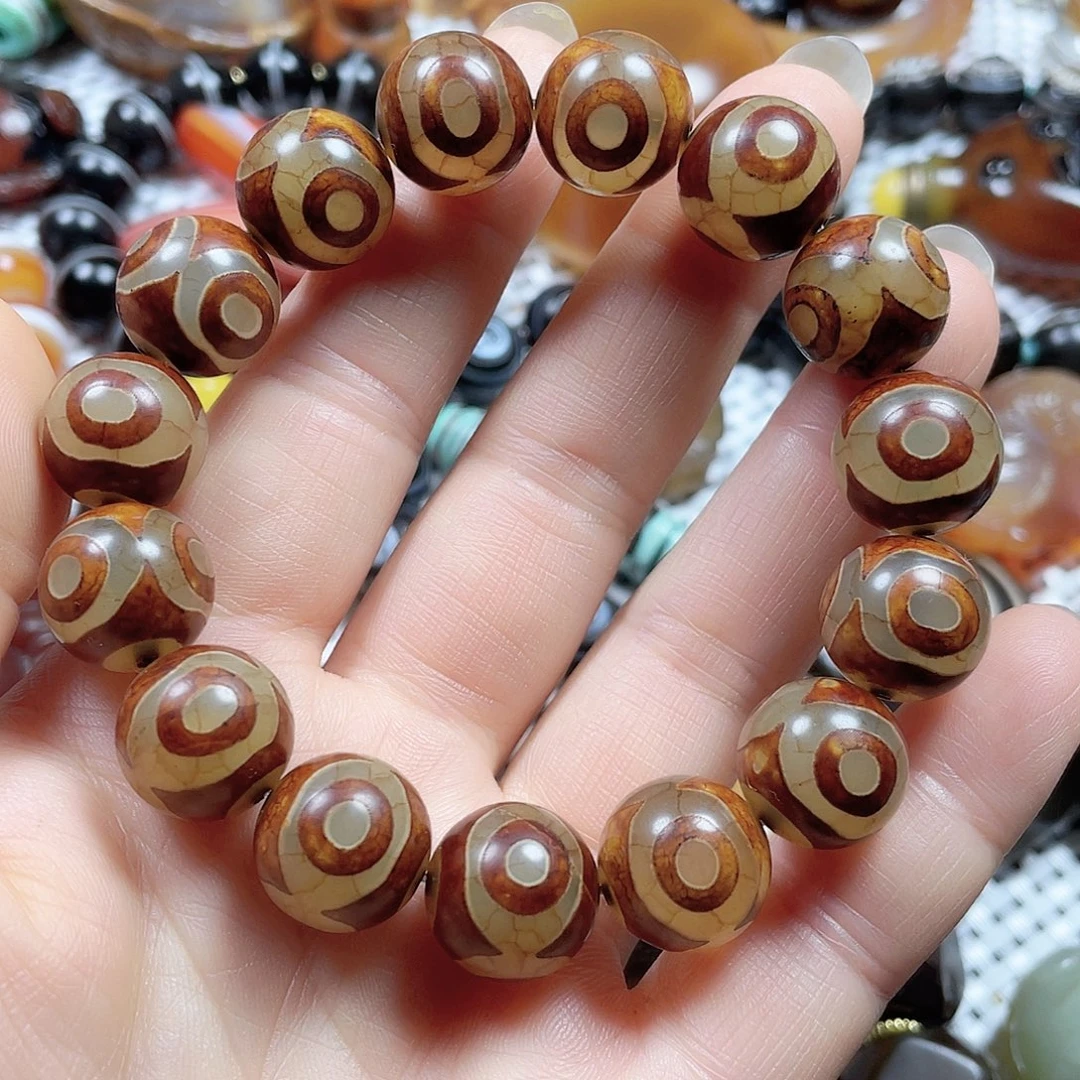 未镶嵌玛瑙玛瑙/玉髓