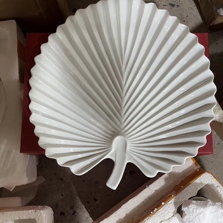 瓷片样品样品样品样品