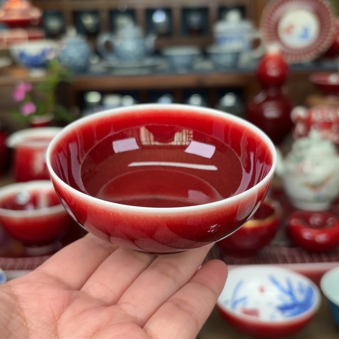 闻轩坊开播福利杯