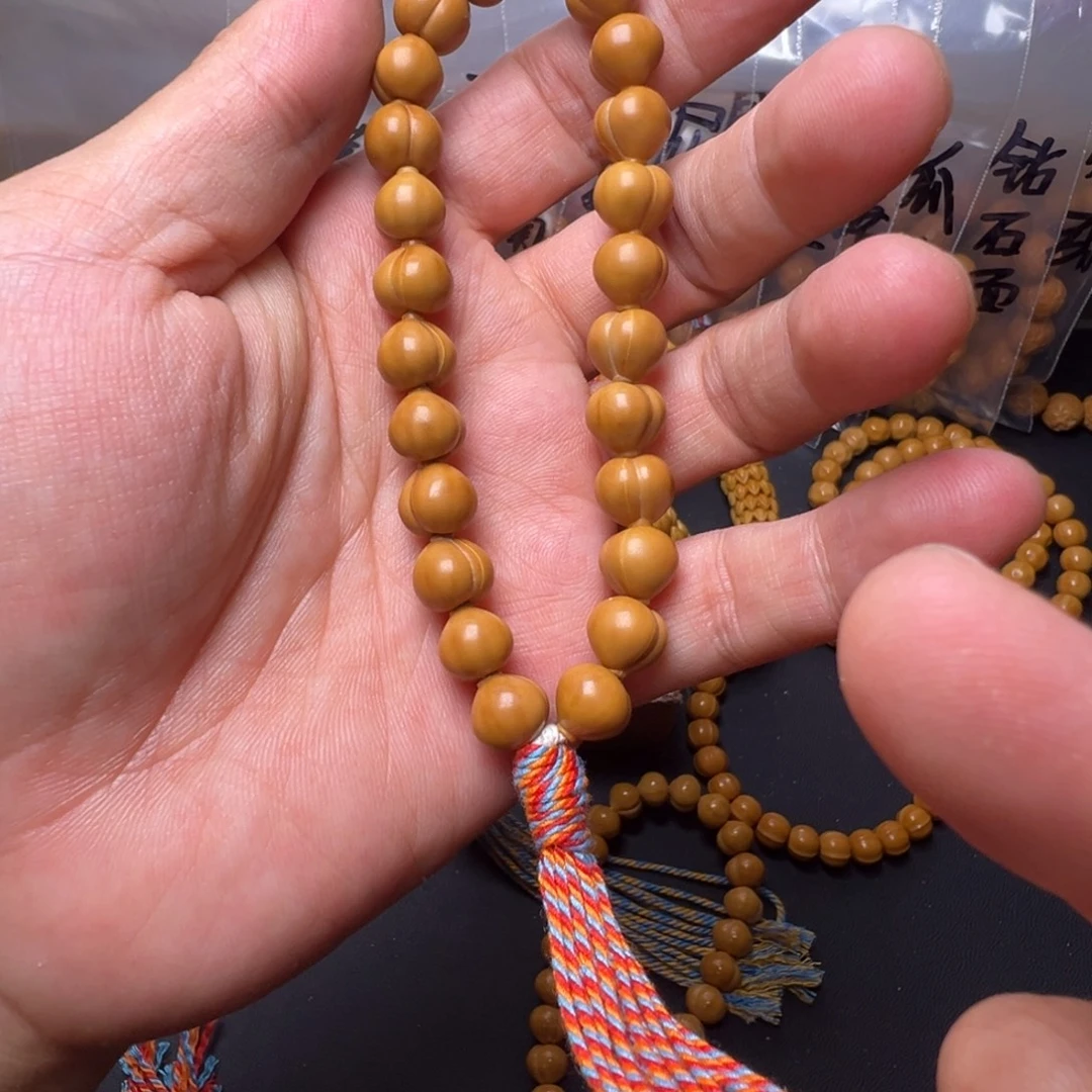 猴头核桃手串啦啦啦啦啦啦啦啦啦啦啦啦啦啦