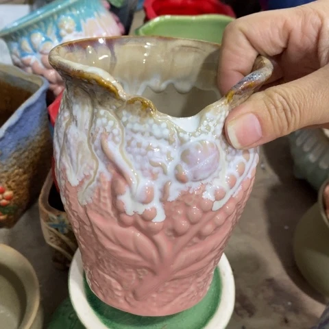 陶瓷95209-13434343433