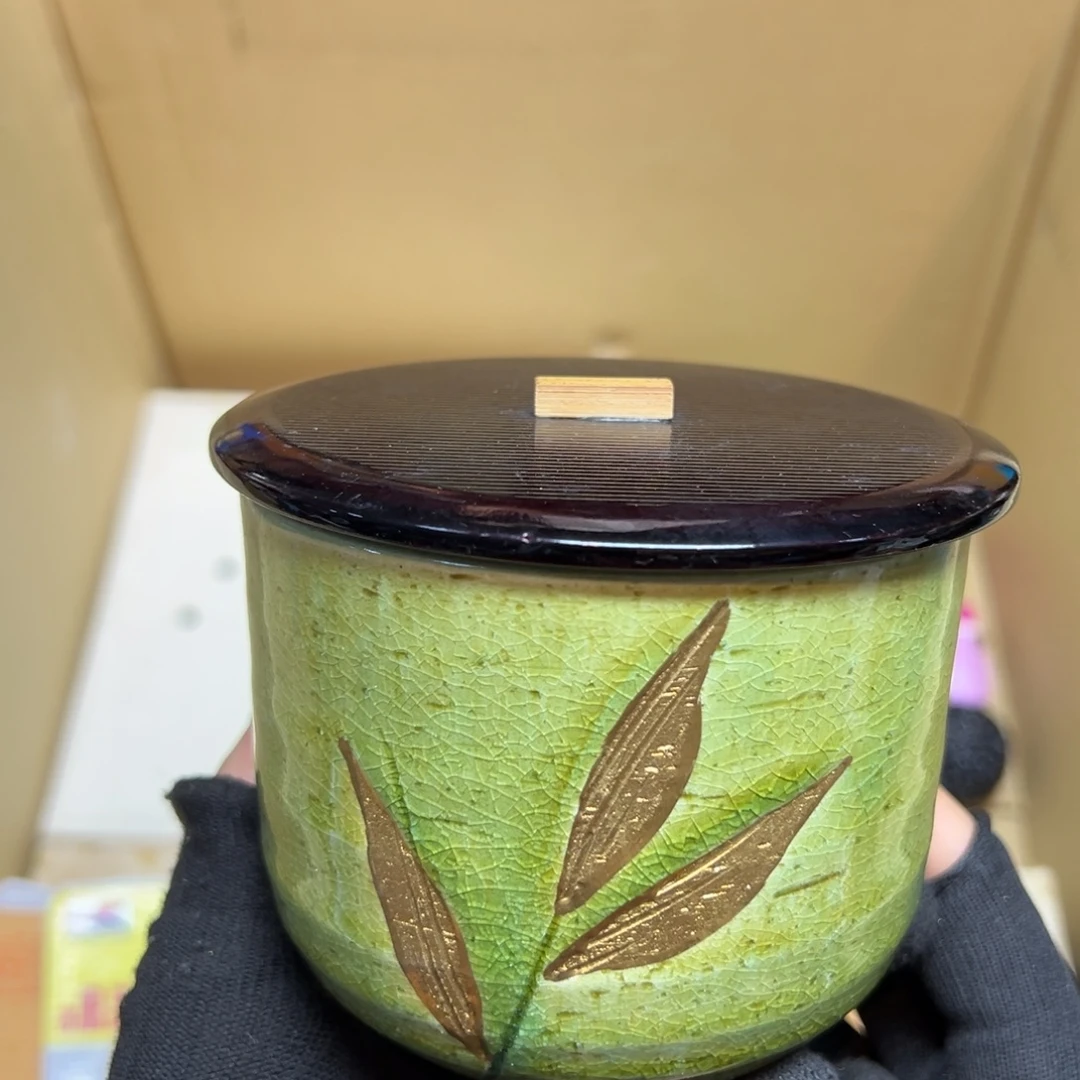 瓷片哈哈哈哈哈哈哈哈哈