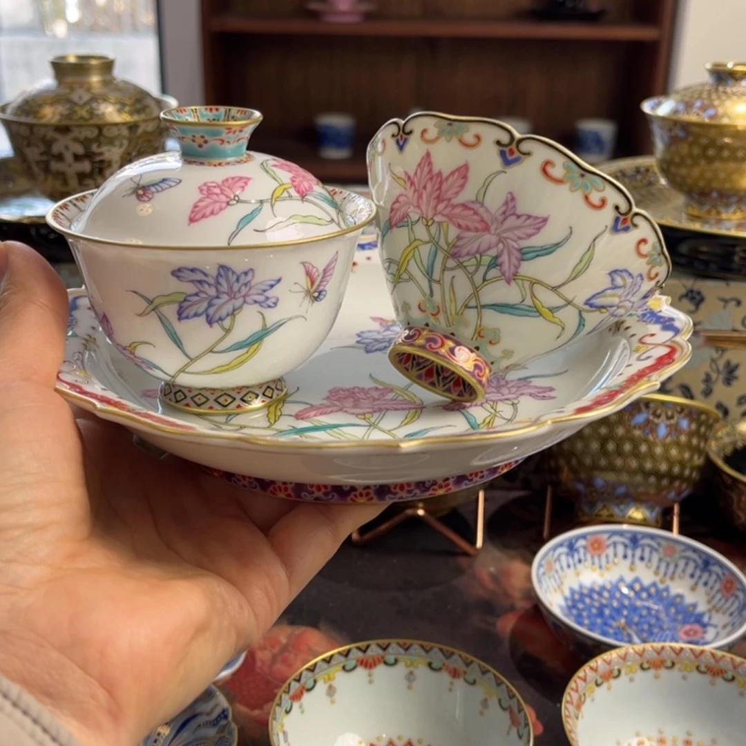 黑***八我是你的好朋友啊