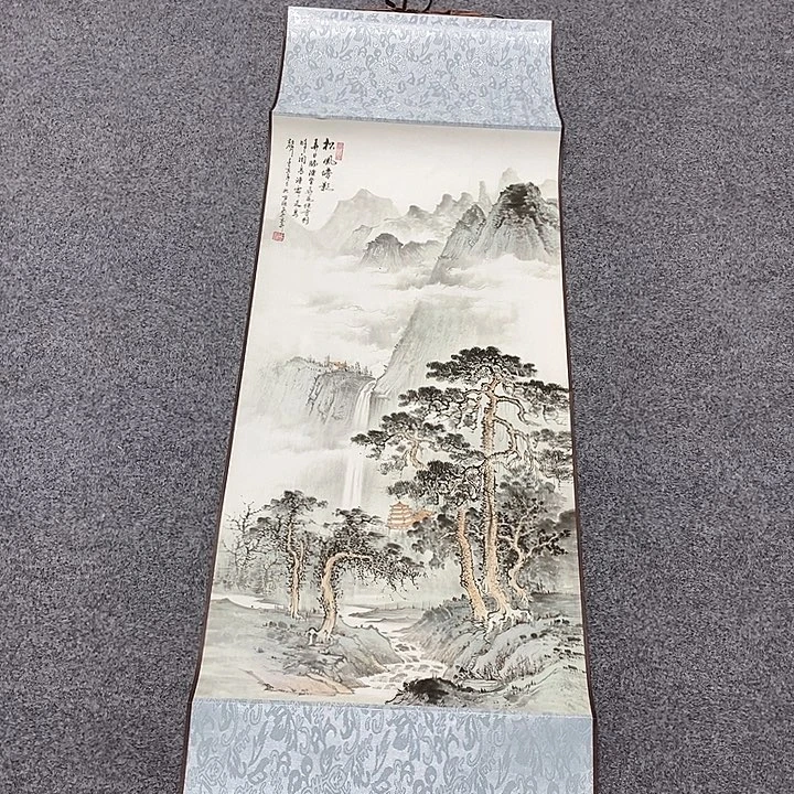 人生如兔兔小心翼翼小心翼翼因为我默默无闻w