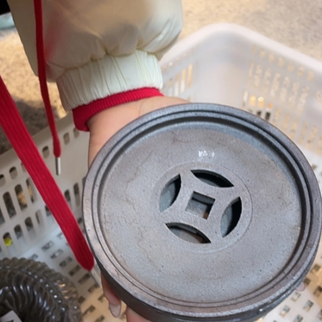 【闪购商品】新年快乐福利福利