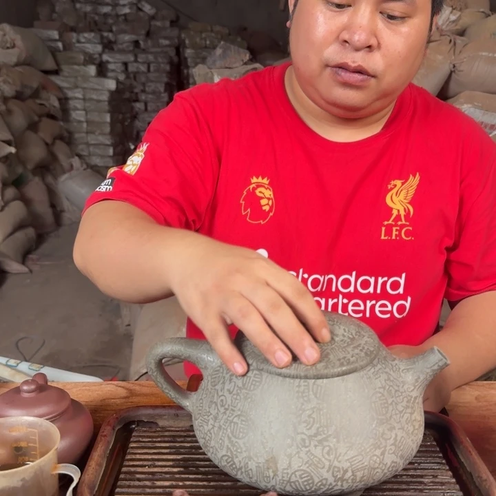 茶壶紫砂88888888