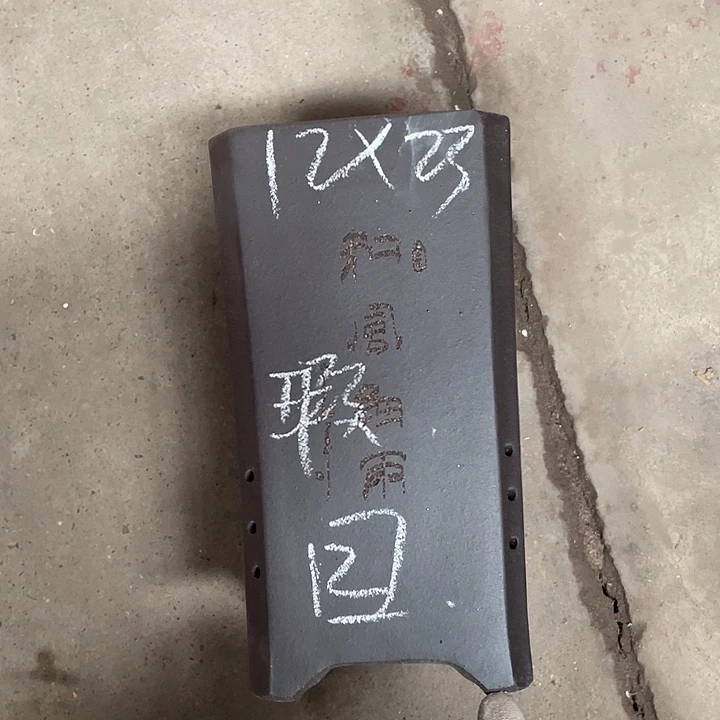 红陶紫砂紫砂紫砂