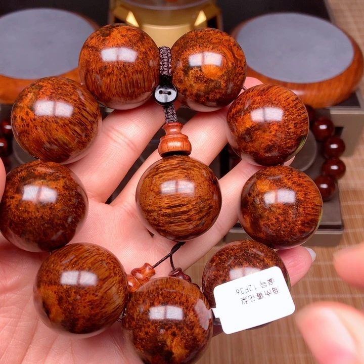 黄花梨/降香黄檀宁12f