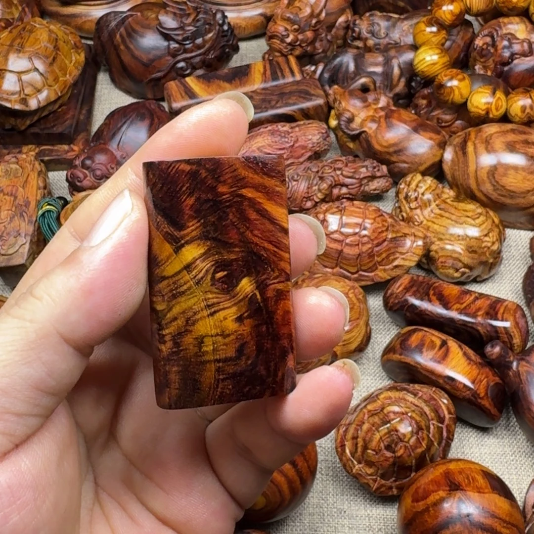 用***2黄花梨/降香黄檀我