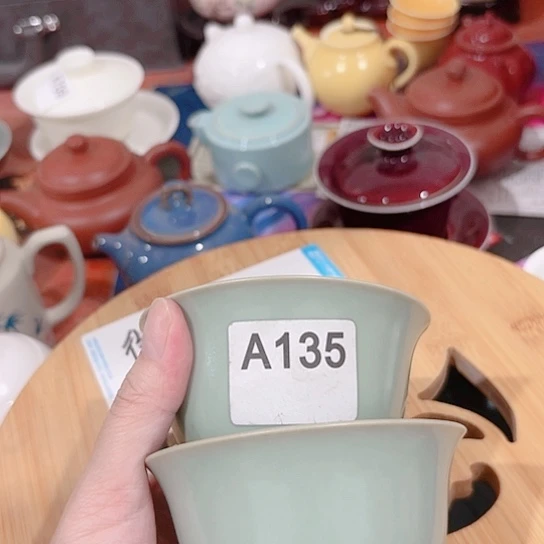 微瑕介意的朋友勿拍谢谢支持