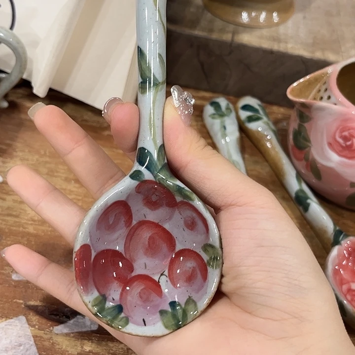 在恍恍惚惚哈哈哈哈哈