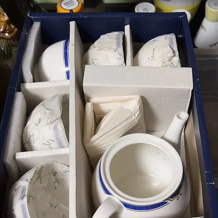 啊啊啊啊啊啊啊啊啊啊啊啊啊