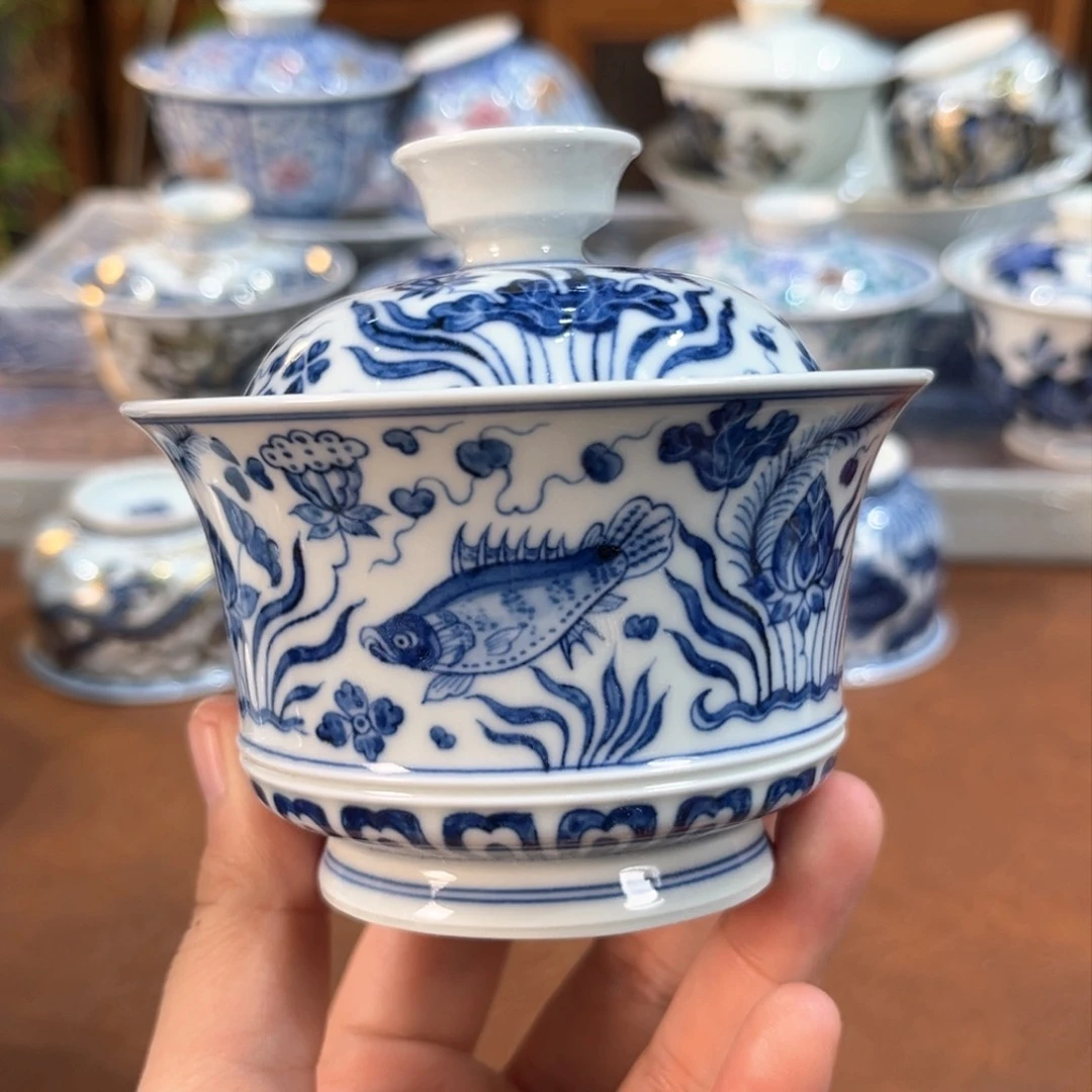 盖碗111111111111111111