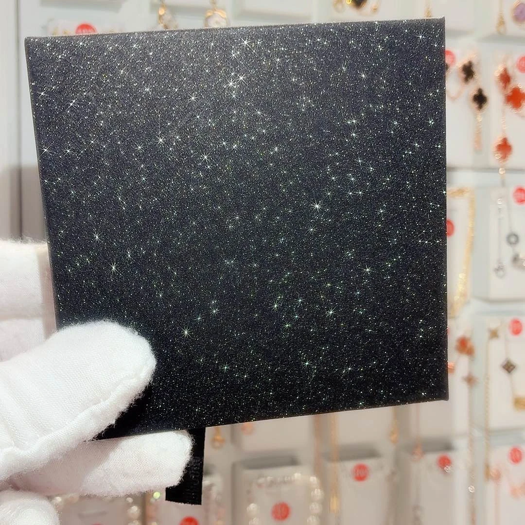 花岗石纯铜锡合金纯铜