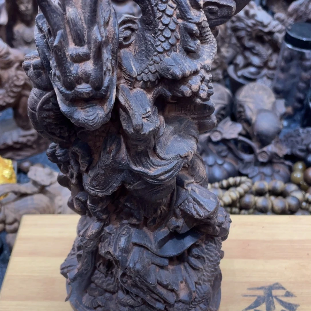 金刚菩提手串好物分享