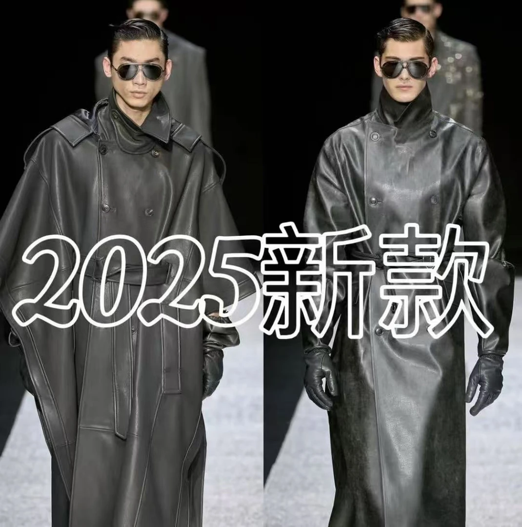 XL-C4-8146-设计师联名款POLO-11-15