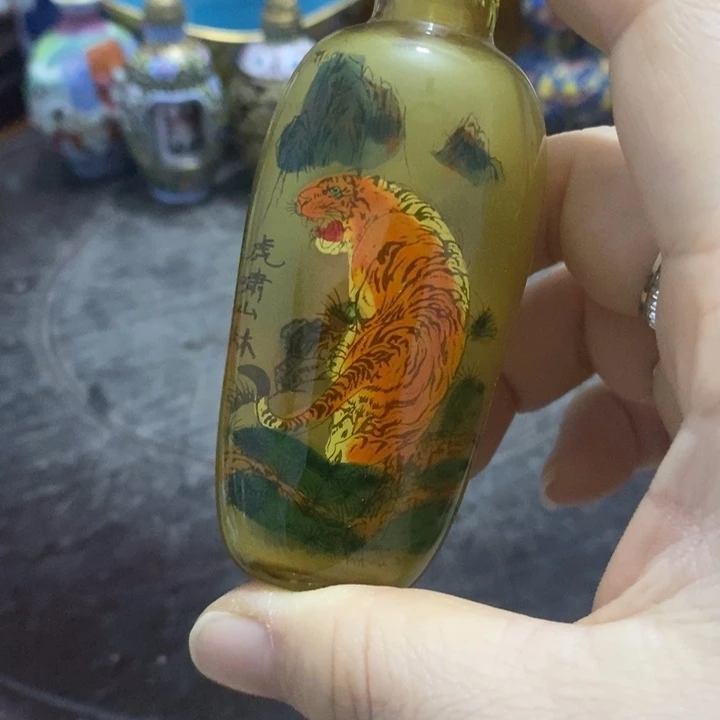 陶瓷艺术设计是摆件艺术